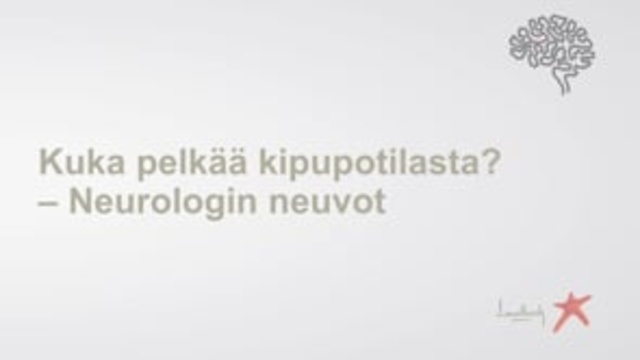 katja_luostarinen (720p)