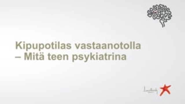 sinikka_luutonen_19.9.2025 (720p)