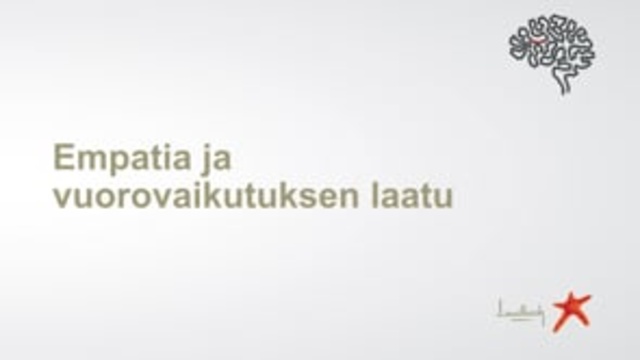 katri_saarikivi_19.9.2025 (720p)