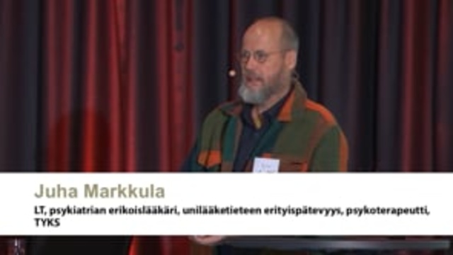 juha_markkula_19.9.2025 (720p)