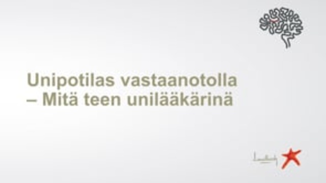 tomi_sarkanen_19.9.2025 (720p)