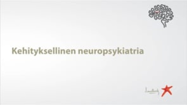 sami_leppämäki_-_23.09.2022 (1080p).mp4