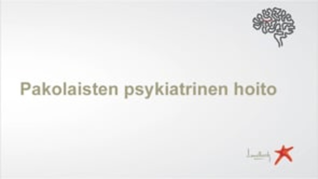 tapio_halla_-_23.09.2022 (1080p).mp4