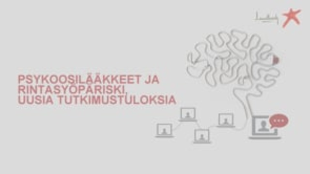 markku_lähteenvuo_-_26.10.2022 (1080p).mp4