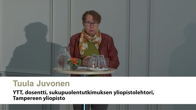 tuula_juvonen_-_19.11.2022 (1080p).mp4