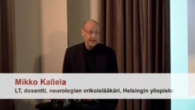 mitä_uutta_migreenin_estohoidossa_-_mikko_kallela_-_8.3.2023 (1080p).mp4