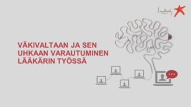 väkivaltaan_ja_sen_uhkaan_varautuminen_lääkärin_työssä_-_hannu_lauerma (1080p)