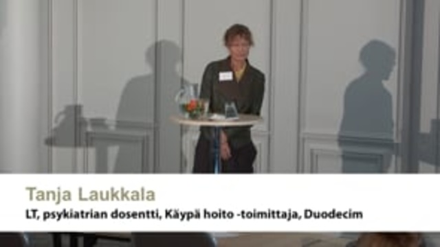 tanja_laukkala_-_18.11.2022 (1080p).mp4